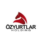 Özyurtlar Holding – Ecrin VIP sanayi ve holding referansı, kurumsal VIP transfer