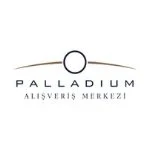 Palladium Alışveriş Merkezi – Ecrin VIP medya ve organizasyon referansı, kurumsal VIP transfer