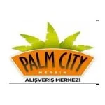Palm City Alışveriş Merkezi – Ecrin VIP medya ve organizasyon referansı, kurumsal VIP transfer