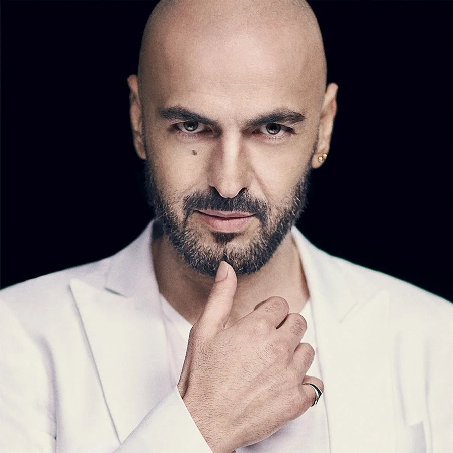 Palmcity AVM imza günü ve konser sanatçı transferi