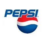 Pepsi – Ecrin VIP marka referansı, kurumsal VIP transfer