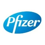 Pfizer – Ecrin VIP sağlık referansı, kurumsal VIP transfer