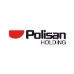 Polisan Holding – Ecrin VIP sanayi ve holding referansı, kurumsal VIP transfer