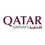Qatar Airways – Ecrin VIP havacılık referansı, kurumsal VIP transfer