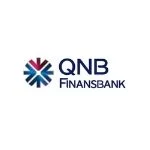 QNB Finansbank – Ecrin VIP finans referansı, kurumsal VIP transfer