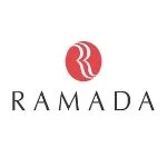 Ramada – Ecrin VIP otel ve turizm referansı, kurumsal VIP transfer