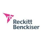 Reckitt Benckiser – Ecrin VIP sağlık referansı, kurumsal VIP transfer