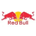 Red Bull – Ecrin VIP marka referansı, kurumsal VIP transfer