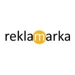Reklamarka – Ecrin VIP medya ve organizasyon referansı, kurumsal VIP transfer