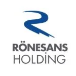 Rönesans Holding – Ecrin VIP sanayi ve holding referansı, kurumsal VIP transfer