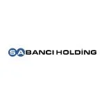 Sabancı Holding – Ecrin VIP sanayi ve holding referansı, kurumsal VIP transfer