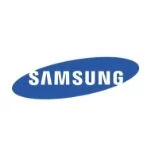 Samsung – Ecrin VIP marka referansı, kurumsal VIP transfer