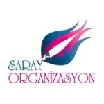 Saray Organizasyon – Ecrin VIP medya ve organizasyon referansı, kurumsal VIP transfer