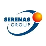 Serenas Group – Ecrin VIP otel ve turizm referansı, kurumsal VIP transfer