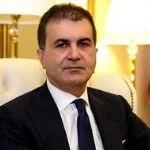 Seyhan Belediyesi etkinliği VIP misafir transferi
