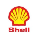 Shell – Ecrin VIP sanayi ve holding referansı, kurumsal VIP transfer