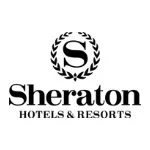 Sheraton Hotels & Resorts – Ecrin VIP otel ve turizm referansı, kurumsal VIP transfer