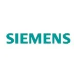 Siemens – Ecrin VIP sanayi ve holding referansı, kurumsal VIP transfer