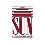 Sun Holding – Ecrin VIP sanayi ve holding referansı, kurumsal VIP transfer