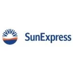 SunExpress – Ecrin VIP havacılık referansı, kurumsal VIP transfer