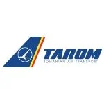 Tarom – Ecrin VIP havacılık referansı, kurumsal VIP transfer