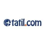 Tatil.com – Ecrin VIP otel ve turizm referansı, kurumsal VIP transfer
