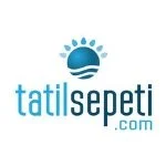 Tatilsepeti.com – Ecrin VIP otel ve turizm referansı, kurumsal VIP transfer