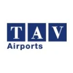 TAV Airports – Ecrin VIP havacılık referansı, kurumsal VIP transfer