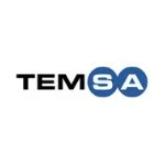 Temsa – Ecrin VIP sanayi ve holding referansı, kurumsal VIP transfer