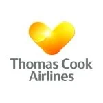Thomas Cook Airlines – Ecrin VIP havacılık referansı, kurumsal VIP transfer