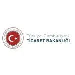 Ticaret Bakanlığı – Ecrin VIP kamu kurumu referansı, kurumsal VIP transfer