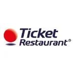 Ticket Restaurant – Ecrin VIP finans referansı, kurumsal VIP transfer