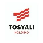 Tosyalı Holding – Ecrin VIP sanayi ve holding referansı, kurumsal VIP transfer