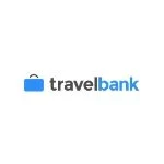 Travelbank – Ecrin VIP otel ve turizm referansı, kurumsal VIP transfer
