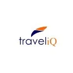 traveliQ – Ecrin VIP otel ve turizm referansı, kurumsal VIP transfer