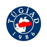 TÜGİAD – Ecrin VIP kamu kurumu referansı, kurumsal VIP transfer
