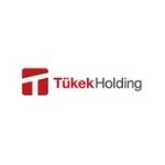 Tükek Holding – Ecrin VIP sanayi ve holding referansı, kurumsal VIP transfer