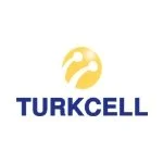 Turkcell – Ecrin VIP marka referansı, kurumsal VIP transfer