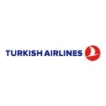 Turkish Airlines – Ecrin VIP havacılık referansı, kurumsal VIP transfer