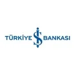 Türkiye İş Bankası – Ecrin VIP finans referansı, kurumsal VIP transfer