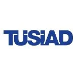TÜSİAD – Ecrin VIP kamu kurumu referansı, kurumsal VIP transfer