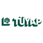 TÜYAP – Ecrin VIP medya ve organizasyon referansı, kurumsal VIP transfer
