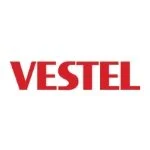 Vestel – Ecrin VIP sanayi ve holding referansı, kurumsal VIP transfer