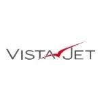 VistaJet – Ecrin VIP havacılık referansı, kurumsal VIP transfer