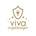 Viva Organizasyon – Ecrin VIP medya ve organizasyon referansı, kurumsal VIP transfer