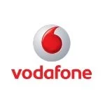 Vodafone – Ecrin VIP marka referansı, kurumsal VIP transfer