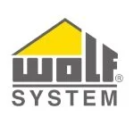 Wolf System – Ecrin VIP sanayi ve holding referansı, kurumsal VIP transfer