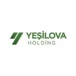 Yeşilova Holding – Ecrin VIP sanayi ve holding referansı, kurumsal VIP transfer