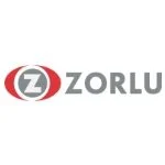 Zorlu – Ecrin VIP sanayi ve holding referansı, kurumsal VIP transfer