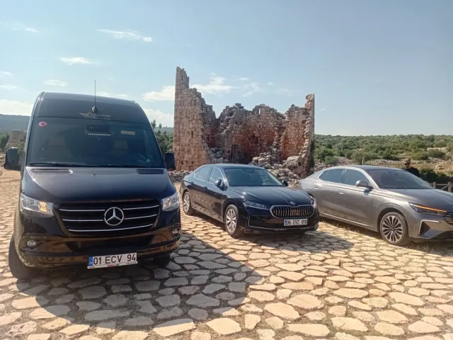 Kahramanmaraş